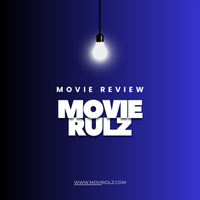 MovieRulz